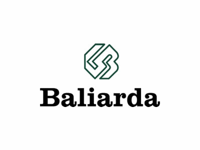 sponsor Baliarda