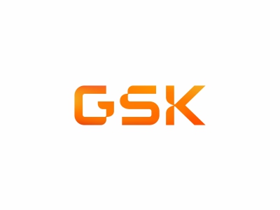 sponsor GSK 