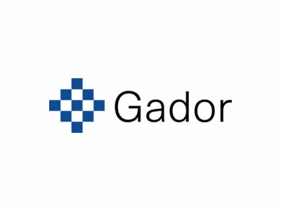 sponsor Gador 