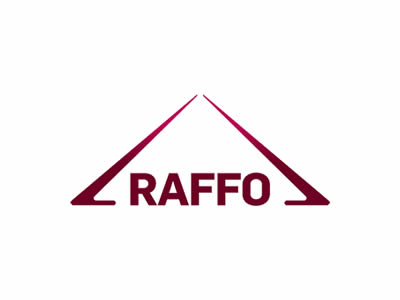 sponsor Raffo