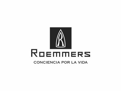 sponsor Roemers