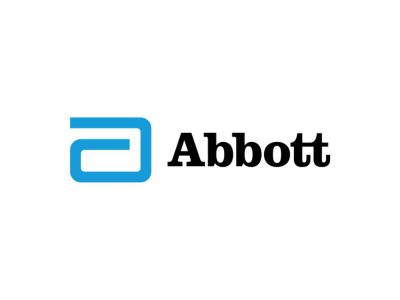 sponsor Abbot
