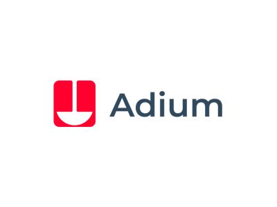 sponsor Adium 