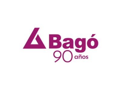 sponsor Bagó 