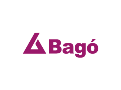 sponsor Bagó 
