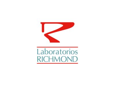 sponsor Richmond